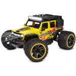 Ishima Racing ISH-001-031 1:20 Big Foot "Wild...