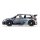 Hyper Go 7304 1:7 Volkswagen Polo R WRC 4WD Brushless 60 km/h