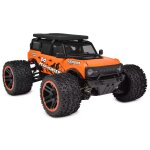 Ishima Racing ISH-001-035 1:20 Big Foot "Peak...