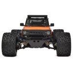 Ishima Racing ISH-001-035 1:20 Big Foot "Peak Hunter" 4WD brushed RTR orange
