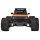 Ishima Racing ISH-001-035 1:20 Big Foot "Peak Hunter" 4WD brushed RTR orange