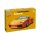 Italeri 3673 1:24 Lamborghini Gallardo 510003673