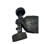 *Austeller* Arrma ARA2306ST2 TYPHON GROM 223S BLX...