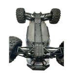 *Kundenrückläufer* Traxxas 89086-4 Wide-Maxx 4WD Monster Truck Brushless 4S 1:10 RNR