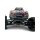 *Kundenrückläufer* Traxxas 89086-4 Wide-Maxx 4WD Monster Truck Brushless 4S 1:10 RNR
