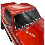 *Vorführer* Traxxas 92056-4 TRX-4 Chevrolet® K10 High Trail RTR 1/10 4WD kupfer