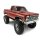 *Vorführer* Traxxas 92056-4 TRX-4 Chevrolet® K10 High Trail RTR 1/10 4WD kupfer