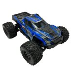 *Vorführer* Traxxas 108076-1-BLUE MINI-XRT 4WD...