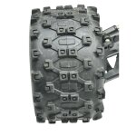 *Aussteller* Carson 202020 1:8 King of Dirt Buggy V25 GP...