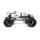 HPI H160550 Racing Savage XL Nitro SBK 1:8 4WD Monster Truck (Selbstbau-Kit)