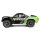 BLACKZON 540273 Vyper SC 1:16 4WD 2,4GHz Brushed 29km/h RTR - Grün