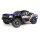 BLACKZON 540276 Vyper Turbo SC 1:16 4WD 2,4GHz Brushless 42km/h RTR - Blau/Orange