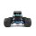 HPI H160807 Mini King Flux Big Kahuna Ford Bronco 2,4GHz RTR 4WD 1:18 brushless