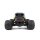 HPI H160807 Mini King Flux Big Kahuna Ford Bronco 2,4GHz RTR 4WD 1:18 brushless