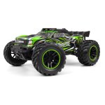 BLACKZON 540305 Spryte ST 1:20 4WD Electric Stadium Truck...