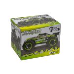 BLACKZON 540305 Spryte ST 1:20 4WD Electric Stadium Truck...