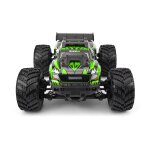 BLACKZON 540305 Spryte ST 1:20 4WD Electric Stadium Truck 23Km/h 4WD RTR grün