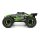 BLACKZON 540305 Spryte ST 1:20 4WD Electric Stadium Truck 23Km/h 4WD RTR grün