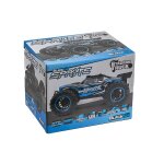 BLACKZON 540306 Spryte ST 1:20 4WD Electric Stadium Truck...
