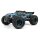 BLACKZON 540306 Spryte ST 1:20 4WD Electric Stadium Truck 23Km/h 4WD RTR blau