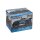 BLACKZON 540306 Spryte ST 1:20 4WD Electric Stadium Truck 23Km/h 4WD RTR blau