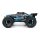 BLACKZON 540306 Spryte ST 1:20 4WD Electric Stadium Truck 23Km/h 4WD RTR blau