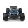 BLACKZON 540306 Spryte ST 1:20 4WD Electric Stadium Truck 23Km/h 4WD RTR blau