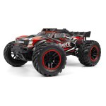 BLACKZON 540307 Spryte ST 1:20 4WD Electric Stadium Truck...