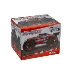 BLACKZON 540307 Spryte ST 1:20 4WD Electric Stadium Truck...