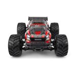 BLACKZON 540307 Spryte ST 1:20 4WD Electric Stadium Truck 23Km/h 4WD RTR rot