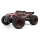 BLACKZON 540307 Spryte ST 1:20 4WD Electric Stadium Truck 23Km/h 4WD RTR rot
