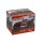 BLACKZON 540307 Spryte ST 1:20 4WD Electric Stadium Truck 23Km/h 4WD RTR rot