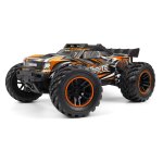BLACKZON 540308 Spryte ST 1:20 4WD Electric Stadium Truck...