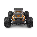 BLACKZON 540308 Spryte ST 1:20 4WD Electric Stadium Truck 23Km/h 4WD RTR orange