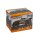 BLACKZON 540308 Spryte ST 1:20 4WD Electric Stadium Truck 23Km/h 4WD RTR orange