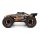 BLACKZON 540308 Spryte ST 1:20 4WD Electric Stadium Truck 23Km/h 4WD RTR orange