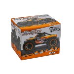 BLACKZON 540303 Spryte MT 1:20 4WD Electric Monster Truck...