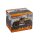 BLACKZON 540303 Spryte MT 1:20 4WD Electric Monster Truck 23Km/h 4WD RTR orange