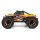 BLACKZON 540303 Spryte MT 1:20 4WD Electric Monster Truck 23Km/h 4WD RTR orange