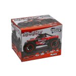 BLACKZON 540302 Spryte MT 1:20 4WD Electric Monster Truck...