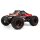 BLACKZON 540302 Spryte MT 1:20 4WD Electric Monster Truck 23Km/h 4WD RTR rot