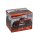 BLACKZON 540302 Spryte MT 1:20 4WD Electric Monster Truck 23Km/h 4WD RTR rot