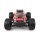 BLACKZON 540302 Spryte MT 1:20 4WD Electric Monster Truck 23Km/h 4WD RTR rot