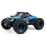 BLACKZON 540301 Spryte MT 1:20 4WD Electric Monster Truck...