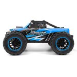 BLACKZON 540301 Spryte MT 1:20 4WD Electric Monster Truck 23Km/h 4WD RTR blau