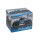BLACKZON 540301 Spryte MT 1:20 4WD Electric Monster Truck 23Km/h 4WD RTR blau