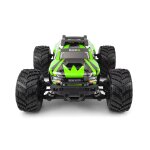 BLACKZON 540300 Spryte MT 1:20 4WD Electric Monster Truck 23Km/h 4WD RTR grün