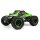 BLACKZON 540300 Spryte MT 1:20 4WD Electric Monster Truck 23Km/h 4WD RTR grün