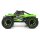 BLACKZON 540300 Spryte MT 1:20 4WD Electric Monster Truck 23Km/h 4WD RTR grün