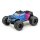 Absima 16007 1:16 Monster Truck MINI AMT pink/blau 4WD RTR 36km/h
